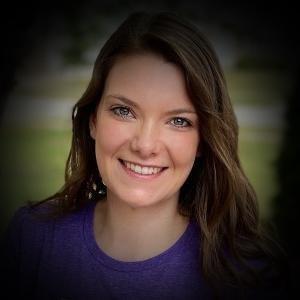 Katie Bobbitt Testimonial