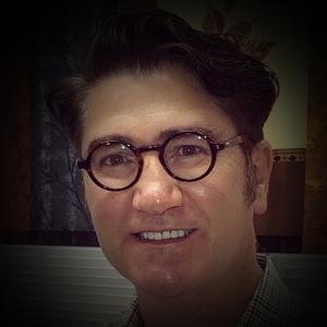 Dr. Habbal Testimonial