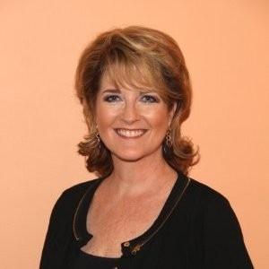 Kim Wagner