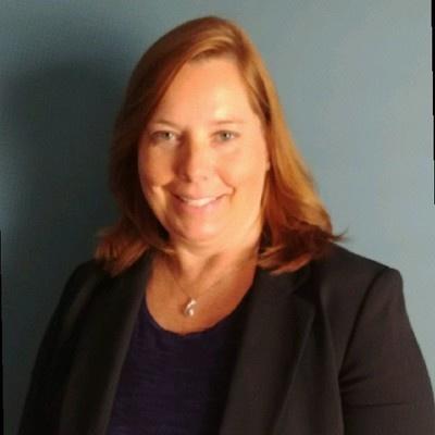 Marge Karlinski