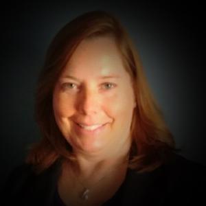 Marge Karlinski Testimonial