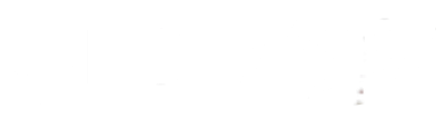 Geoffresh SEO Web Design Logo