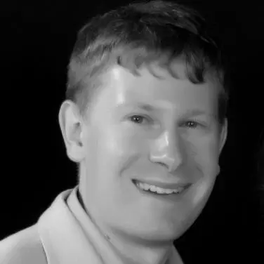 "Signing up with us means we will be looking out for you and your team and working together to achieve your goals." — Geoffrey