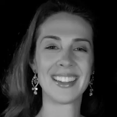 "We will be honest with you when we see something that isn't working and bring to you new approaches we think you should try." — Stephanie