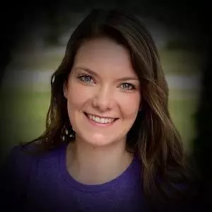 Katie Bobbitt Testimonial