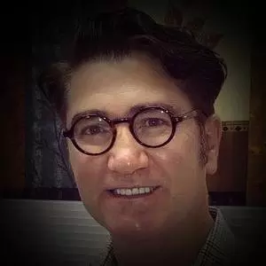 Dr. Habbal Testimonial