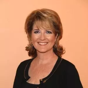 Kim Wagner