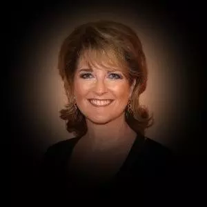 Kim Wagner Testimonial