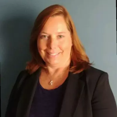 Marge Karlinski