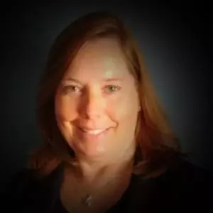 Marge Karlinski Testimonial