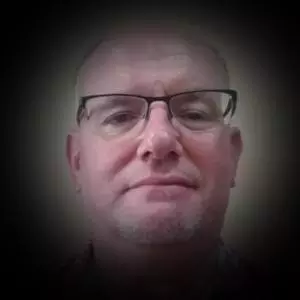 Matt Cox Testimonial