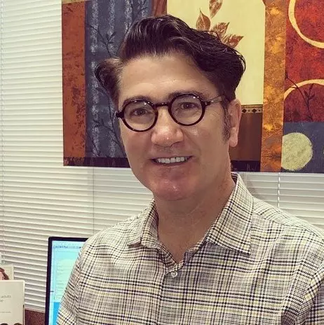 Wally Habbal, DDS P.C.
