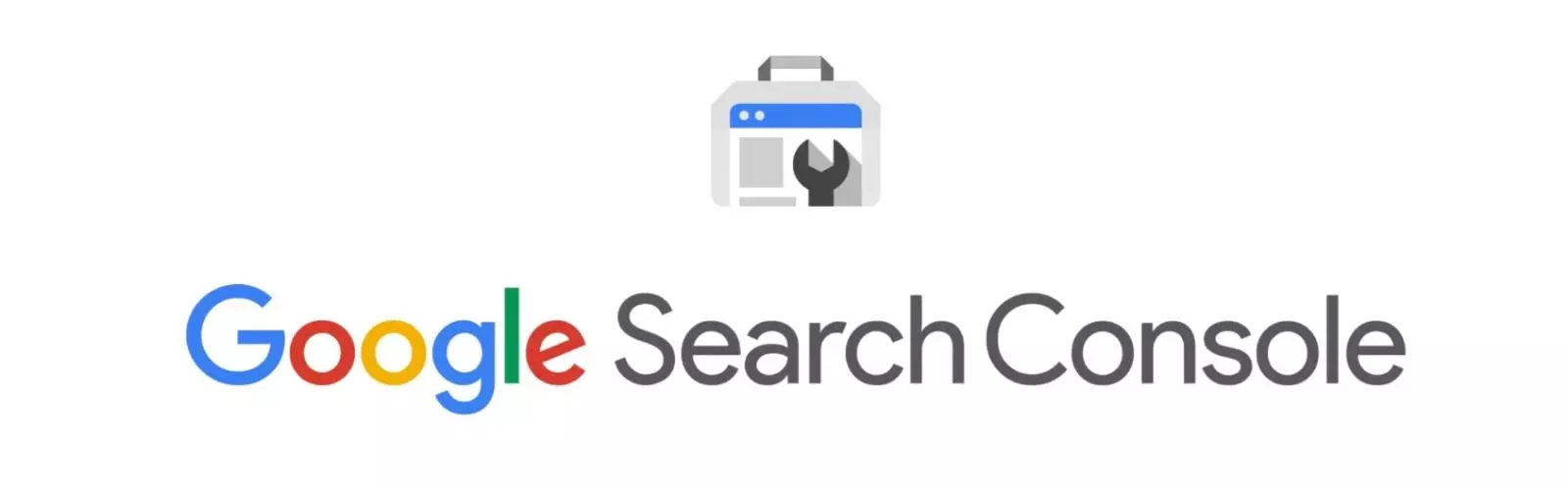 Google Search Console Set Up With All Geoffresh Websites