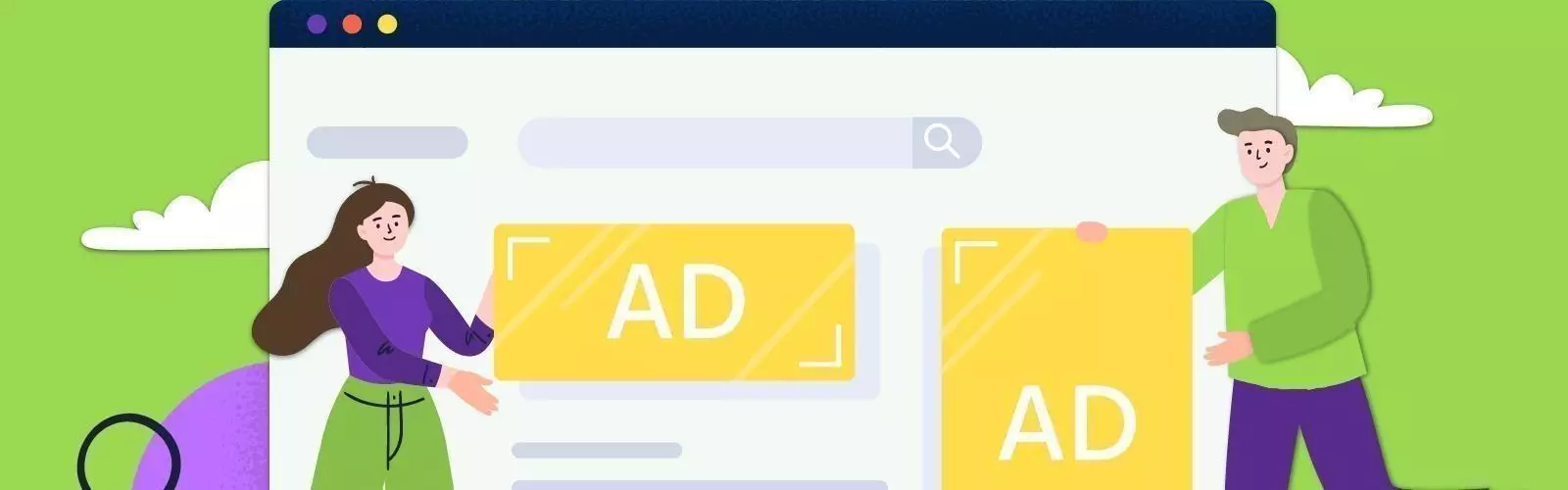 What Are Search Ads And How Do They Work?