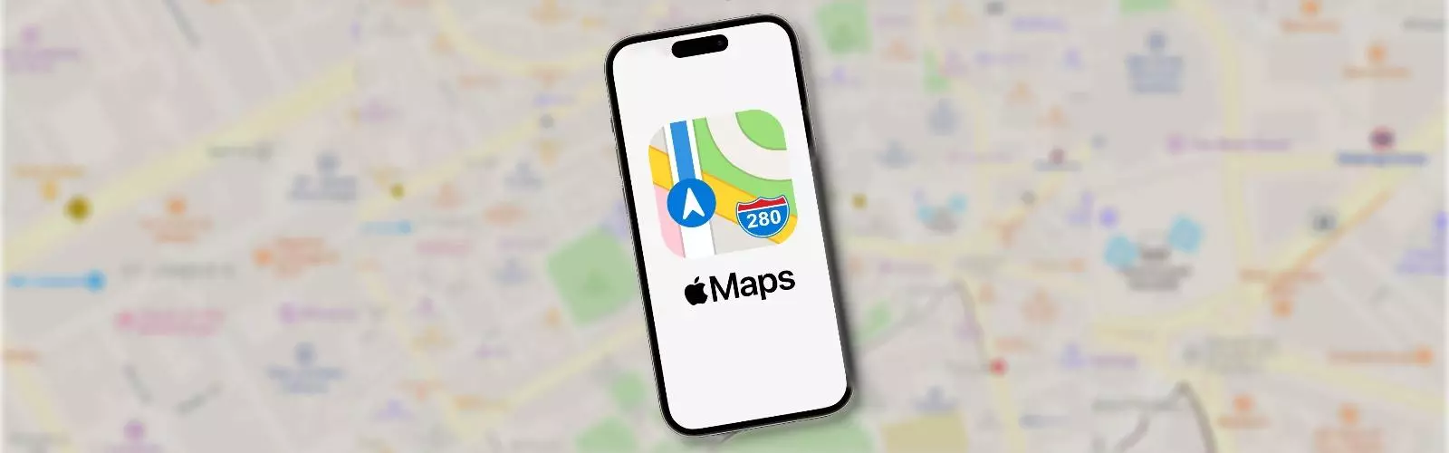 Apple Maps Business Account Set Up And Optimization With Geoffresh