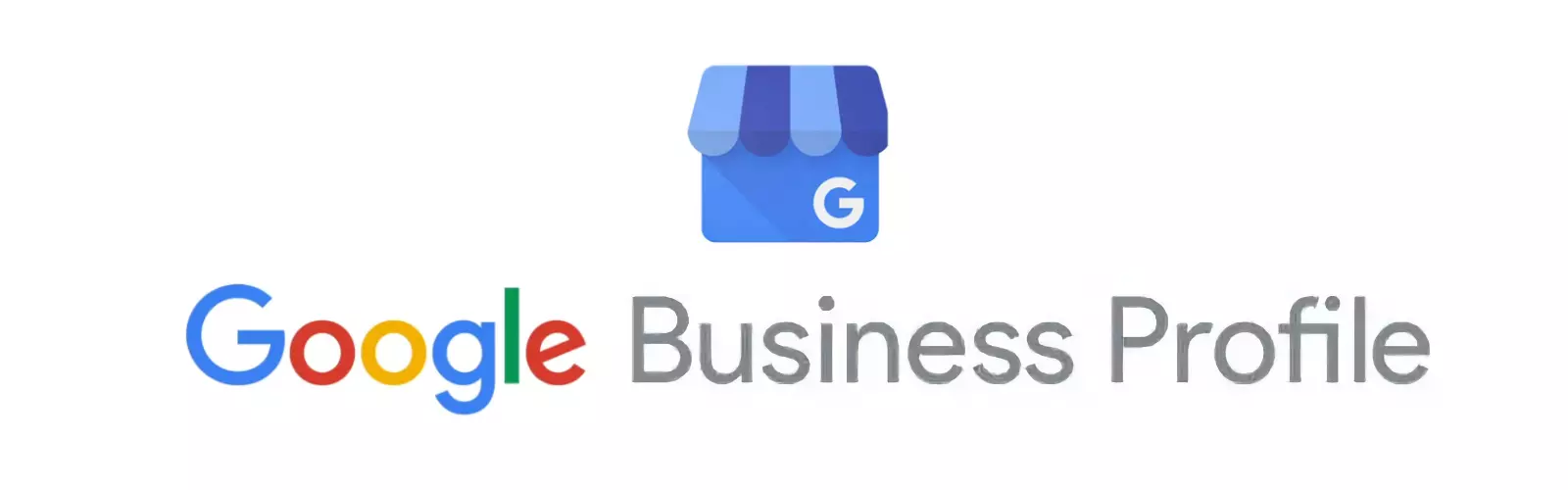 Google Business Profile Set Up And Optimization With Geoffresh Websites