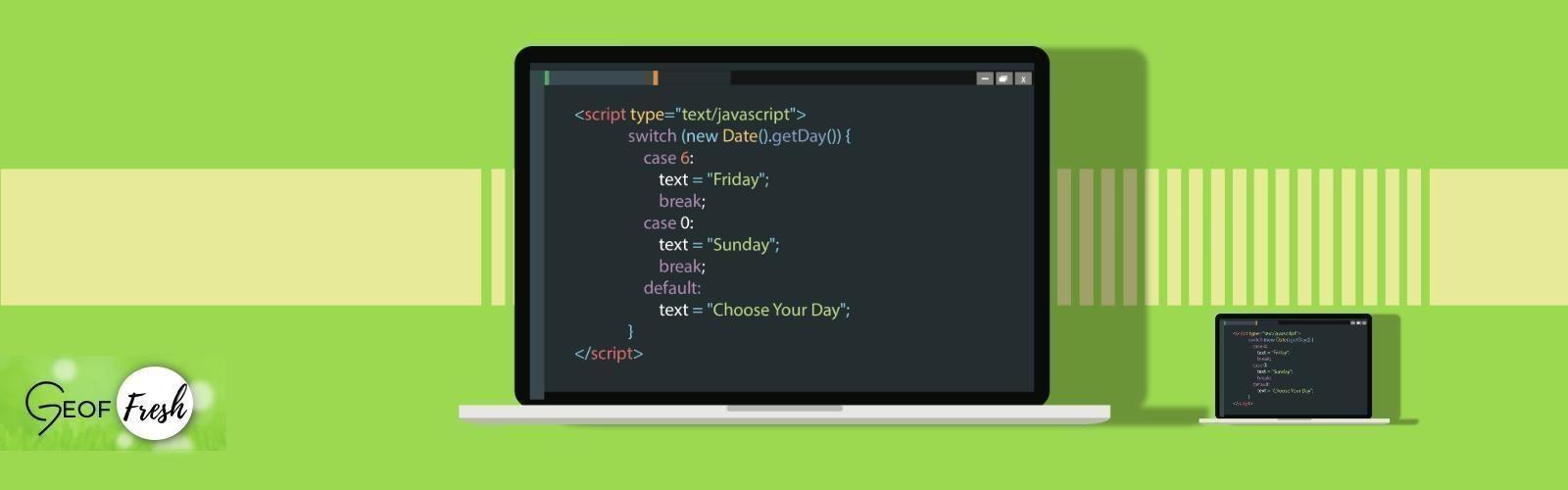 Combine And Minify JS and CSS To Optimize Website Speed