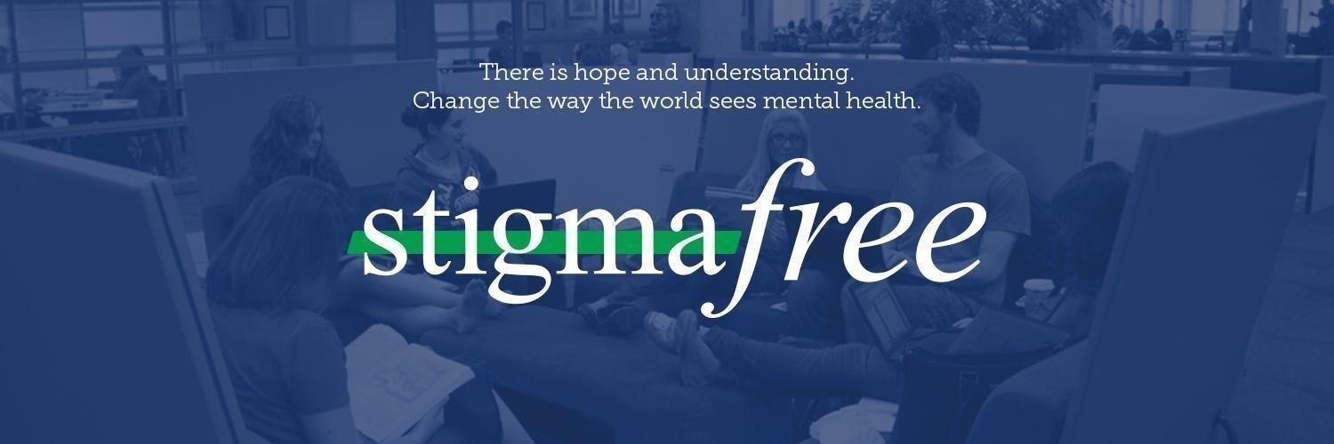 StigmaFree Company