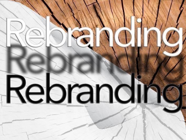 Brand Fatigue and Rebranding