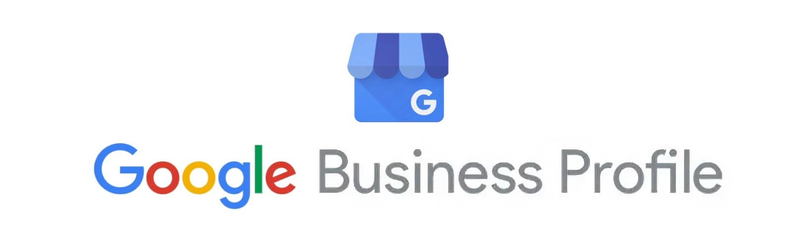 Google Business Profile Set Up And Optimization With Geoffresh Websites